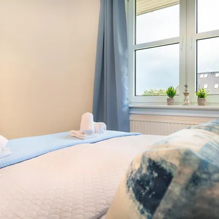 Meerblick-balkon-strand-stilvoll-smarttv