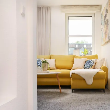 Meerblick-balkon-strand-stilvoll-smarttv